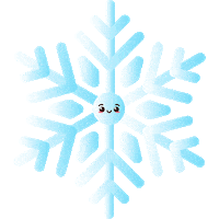 Food Love Sticker by Congelados Pinheiro Preto