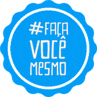 Food Love Sticker by Congelados Pinheiro Preto