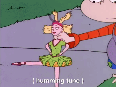 nicksplat rugrats GIF