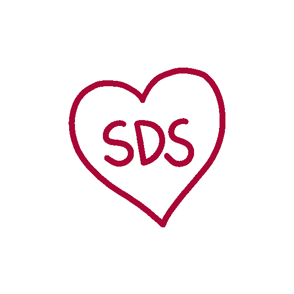 Fun Love Sticker