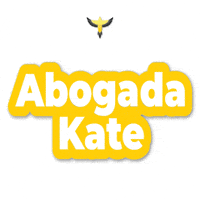 News Update GIF by Lincoln Goldfinch Law