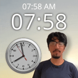 07:58