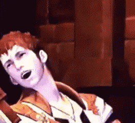 kouroosh giphyupload GIF
