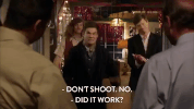 adam devine GIF by Workaholics
