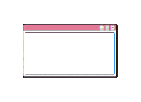 Computer Sticker by Treefort Music Fest