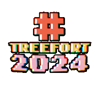 Idaho Boise Sticker by Treefort Music Fest