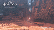 Vr Finger Guns GIF by Guerrilla