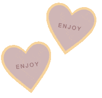 themeltingpotbakes baking donuts cupcakes cakes Sticker