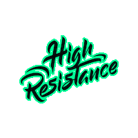 Hardstyle Euphoria Sticker by EdsonGearboxDigital