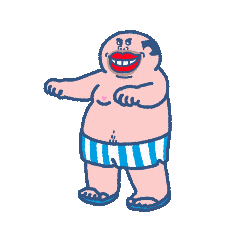 Werk Taimasing Sticker by SOWINGHONG