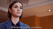 GoodTrouble freeform the fosters good trouble the fosters spin-off GIF