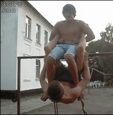 Animated GIF