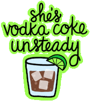 Fun Summer Sticker by Maisie Peters