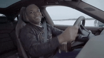Rory Reid No GIF by AutoTraderUK