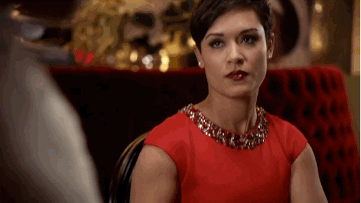 empire GIF by Fox TV