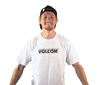 Street League Skateboard Sticker by Street League Skateboarding