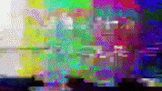 Sad Loop GIF