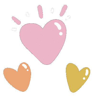 Animated Sticker
