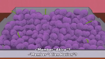 season 20 20x1 GIF by South Park 