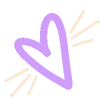 vittodesigner love heart amor corazon Sticker