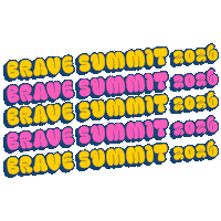 Brave26 Sticker by UFHealthStJohns