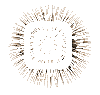 instagram fire Sticker by Borjomi