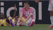 No Way What GIF by DAZN