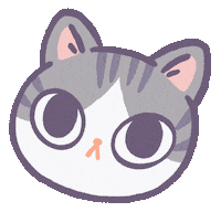 Sticker by Isableh