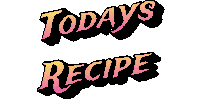 Food Mom Sticker by Aquafaba Test Kitchen