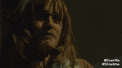 idris elba sky GIF by Showtime