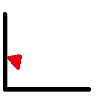 Animation Success Sticker