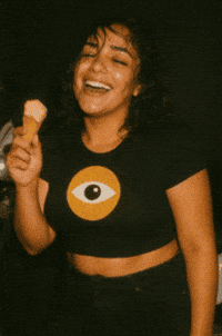 Sexy Girl GIF by NORQUE Universe