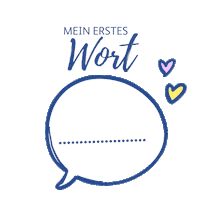 Penaten baby bubbles weihnachten bath Sticker