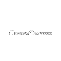 Design Engineering Sticker by IME Events