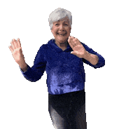 Familybusiness Sticker by Taylor Danielle Boutique