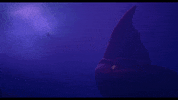 Karl Urban Fun GIF by NETFLIX