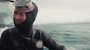 Nodding Smile GIF by Outside Watch