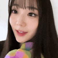 K Pop S1 GIF