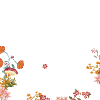 Flower Love Sticker by Nhena