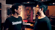 Indonesia Dah GIF