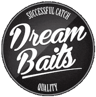 Sticker by Dreambaits
