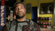 smh GIF