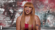 hip hop television GIF by WE tv