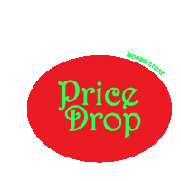 morbo_store sale newin newdrop morbo Sticker