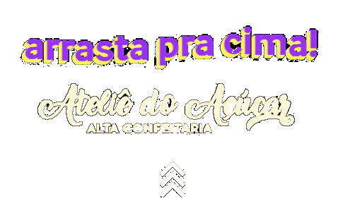 ateliedoacucar giphyupload doce bolo doces Sticker