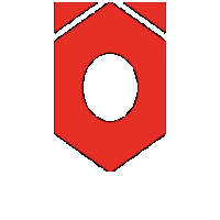 foerch forch schraube förch Sticker