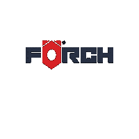 foerchromania forch foerch produse foerchromania Sticker
