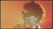 Canadian Dancing GIF by Pure Noise Records