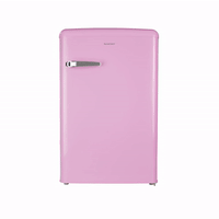 GIF by Lidl Nederland