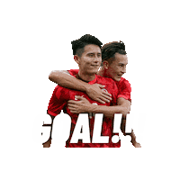 HongKongFootballAssociation football hong kong ww orr Sticker